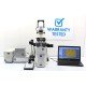 Zeiss AXIO Observer Z1 Inverted Fluorescence Motorized XY Microscope Zeiss AXIO Observer Z1 Inverted Fluorescence Motorized XY Microscope