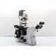 Zeiss AXIO Observer Z1 Inverted Fluorescence Motorized XY Microscope Zeiss AXIO Observer Z1 Inverted Fluorescence Motorized XY Microscope