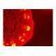 Zeiss AXIO Observer Z1 Inverted Fluorescence Motorized XY Microscope Zeiss AXIO Observer Z1 Inverted Fluorescence Motorized XY Microscope