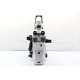 Zeiss AXIO Observer Z1 Inverted Fluorescence Motorized XY Microscope Zeiss AXIO Observer Z1 Inverted Fluorescence Motorized XY Microscope