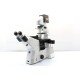 Zeiss AXIO Observer Z1 Inverted Fluorescence Motorized XY Microscope Zeiss AXIO Observer Z1 Inverted Fluorescence Motorized XY Microscope