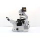 Zeiss AXIO Observer Z1 Inverted Fluorescence Motorized XY Microscope Zeiss AXIO Observer Z1 Inverted Fluorescence Motorized XY Microscope