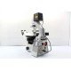 Zeiss AXIO Observer Z1 Inverted Fluorescence Motorized XY Microscope Zeiss AXIO Observer Z1 Inverted Fluorescence Motorized XY Microscope
