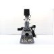 Zeiss AXIO Observer Z1 Inverted Fluorescence Motorized XY Microscope Zeiss AXIO Observer Z1 Inverted Fluorescence Motorized XY Microscope