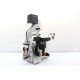 Zeiss AXIO Observer Z1 Inverted Fluorescence Motorized XY Microscope Zeiss AXIO Observer Z1 Inverted Fluorescence Motorized XY Microscope