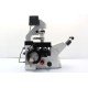 Zeiss AXIO Observer Z1 Inverted Fluorescence Motorized XY Microscope Zeiss AXIO Observer Z1 Inverted Fluorescence Motorized XY Microscope