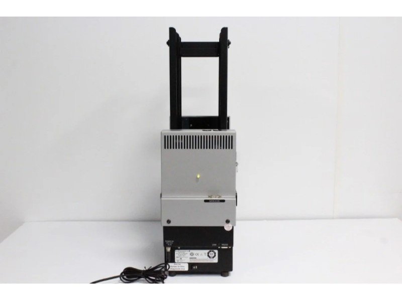 BioTek BioStack 3 Microplate Stacker BIOSTACK3WR