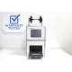 Agilent Velocity11 PlateLoc Microplate Sealer Unit 8