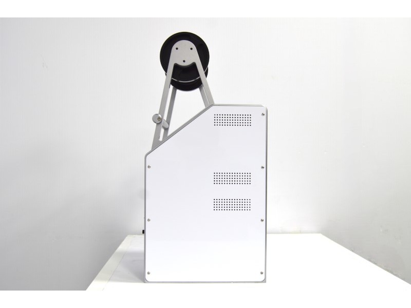 Agilent Velocity11 PlateLoc Microplate Sealer Unit 8