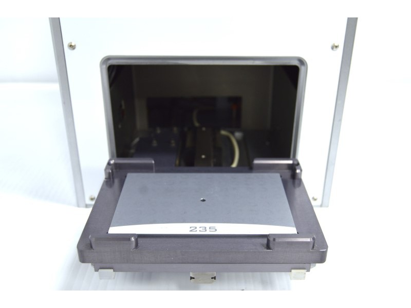 Agilent Velocity11 PlateLoc Microplate Sealer Unit 8