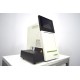 Revvity Perkin Elmer LabChip GX II Touch HT Protein Characterization System CLS138160 Unit 3