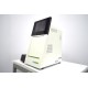 Revvity Perkin Elmer LabChip GX II Touch HT Protein Characterization System CLS138160 Unit 3