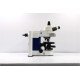 Zeiss Axio Imager 2 .M2 Fluorescence Microscope (New Filters)