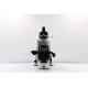 Zeiss AXIO Imager 2 .M2 LED Fluorescence Motorized Microscope (New Filters)