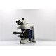 Zeiss AXIO Imager 2 .M2 LED Fluorescence Motorized Microscope (New Filters)