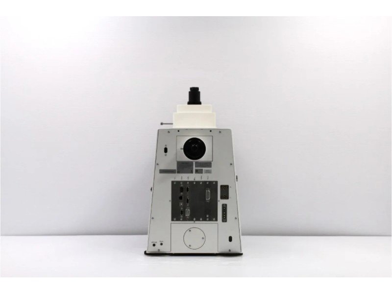 Zeiss AXIO Imager 2 .M2 LED Fluorescence Motorized Microscope (New Filters)