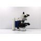 Zeiss AXIO Imager 2 .M2 LED Fluorescence Motorized Microscope (New Filters)