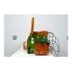 Miltenyi MACSQuant Analyzer 10 Flow Cytometer (3)Lasers/(8)Colors/(10)Detectors w/ Buffer Supply Station