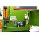 Miltenyi MACSQuant X Analyzer Flow Cytometer (3)Lasers/(8)Colors/ (10)Detectors w/Orbital Shaker & Buffer Supply Station