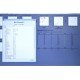 Miltenyi MACSQuant X Analyzer Flow Cytometer (3)Lasers/(8)Colors/ (10)Detectors w/Orbital Shaker & Buffer Supply Station