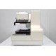Hamilton LabElite I.D. Capper DeCapper w/ 96 Format 12 Channel Head