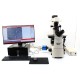 pco.edge 5.5 Monochrome Rolling Shutter sCMOS Microscope Camera (Camera Link)