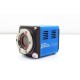 pco.edge 5.5 Monochrome Rolling Shutter sCMOS Microscope Camera (Camera Link)