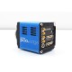 pco.edge 5.5 Monochrome Rolling Shutter sCMOS Microscope Camera (Camera Link)