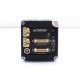 pco.edge 5.5 Monochrome Rolling Shutter sCMOS Microscope Camera (Camera Link)