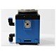 PCO.edge 4.2 sCMOS Microscope Camera (CameraLink)
