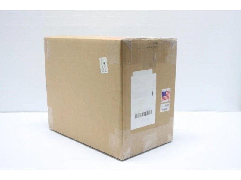 NEW Lumencor Spectra III 7 Color LED Light Engine Source for 3mm Light Guide