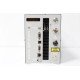 NEW Lumencor Spectra III LED 7 Color Light Engine Source with SMA Optical Fiber Connector