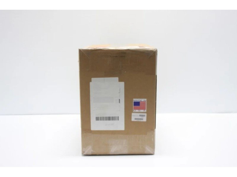 NEW Lumencor Spectra III LED 7 Color Light Engine Source with SMA Optical Fiber Connector