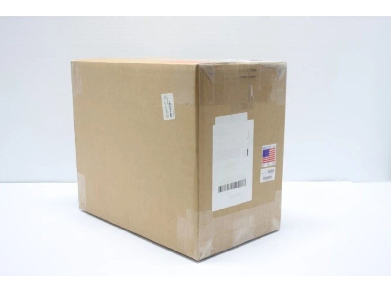 NEW Lumencor Spectra III LED 7 Color Light Engine Source with SMA Optical Fiber Connector