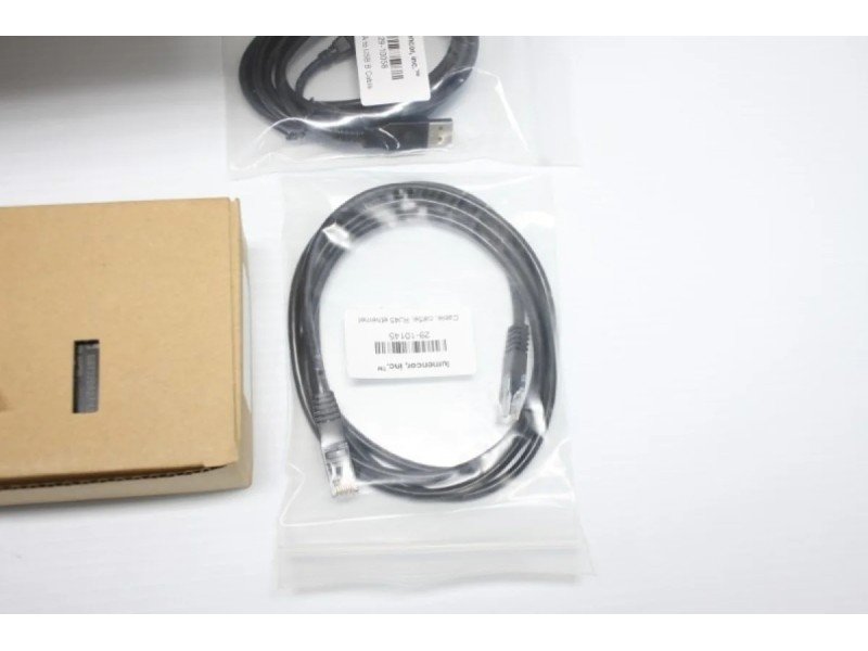 NEW Lumencor Spectra III LED 7 Color Light Engine Source with SMA Optical Fiber Connector