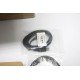 NEW Lumencor Spectra III LED 7 Color Light Engine Source with SMA Optical Fiber Connector