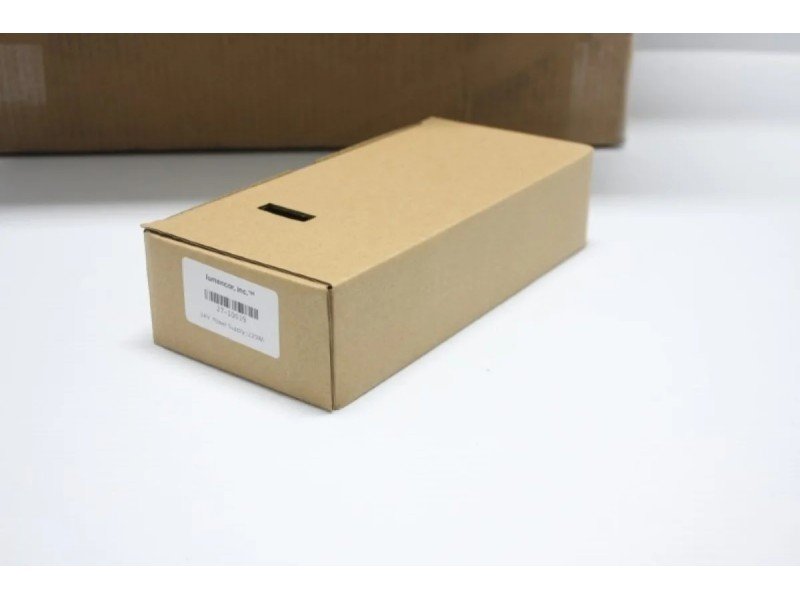 NEW Lumencor Spectra III LED 7 Color Light Engine Source with SMA Optical Fiber Connector