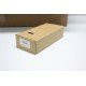 NEW Lumencor Spectra III LED 7 Color Light Engine Source with SMA Optical Fiber Connector