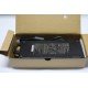 NEW Lumencor Spectra III LED 7 Color Light Engine Source with SMA Optical Fiber Connector