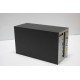 NEW Lumencor Spectra III LED 7 Color Light Engine Source with SMA Optical Fiber Connector