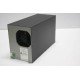 NEW Lumencor Spectra III LED 7 Color Light Engine Source with SMA Optical Fiber Connector