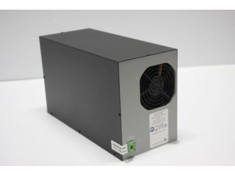NEW Lumencor Spectra III LED 7 Color Light Engine Source with SMA Optical Fiber Connector