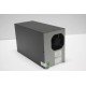 NEW Lumencor Spectra III LED 7 Color Light Engine Source with SMA Optical Fiber Connector