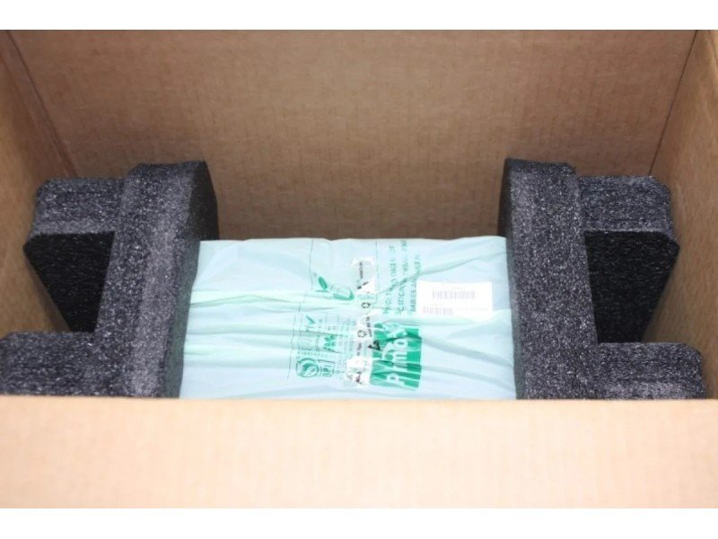 NEW Lumencor Spectra III LED 7 Color Light Engine Source with SMA Optical Fiber Connector