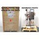 BRAND NEW Infors HT Techfors-S Pilot Bioreactor with 15 L Stainless Vessel