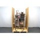 BRAND NEW Infors HT Techfors-S Pilot Bioreactor with 15 L Stainless Vessel