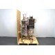 BRAND NEW Infors HT Techfors-S Pilot Bioreactor with 15 L Stainless Vessel