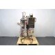 BRAND NEW Infors HT Techfors-S Pilot Bioreactor with 15 L Stainless Vessel