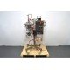 BRAND NEW Infors HT Techfors-S Pilot Bioreactor with 15 L Stainless Vessel