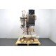 BRAND NEW Infors HT Techfors-S Pilot Bioreactor with 15 L Stainless Vessel
